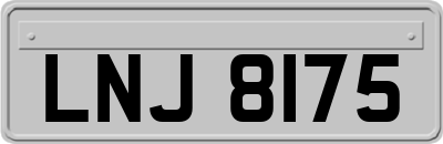 LNJ8175
