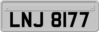 LNJ8177