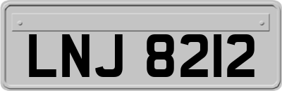 LNJ8212