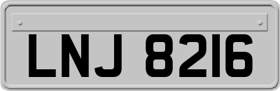 LNJ8216