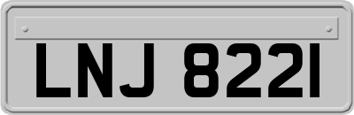 LNJ8221