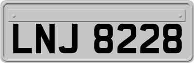 LNJ8228