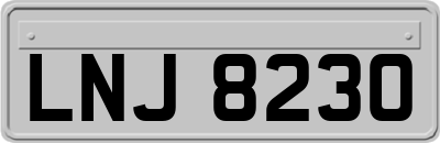 LNJ8230