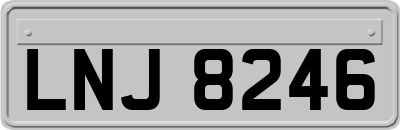 LNJ8246