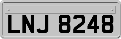 LNJ8248