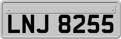 LNJ8255