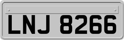 LNJ8266