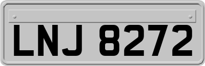 LNJ8272