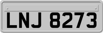 LNJ8273