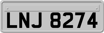 LNJ8274