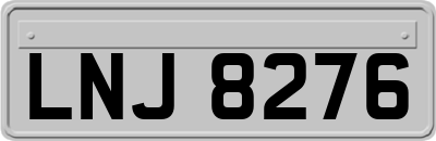 LNJ8276