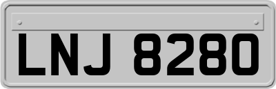 LNJ8280
