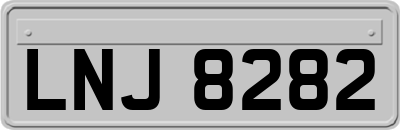 LNJ8282