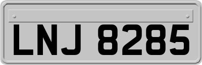 LNJ8285