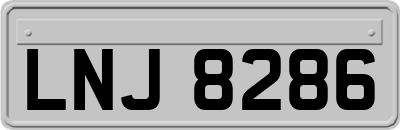 LNJ8286