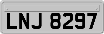 LNJ8297