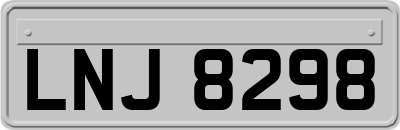 LNJ8298