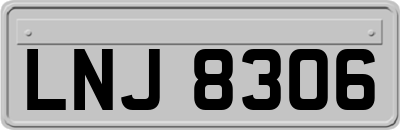 LNJ8306