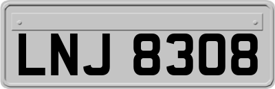 LNJ8308