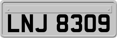 LNJ8309