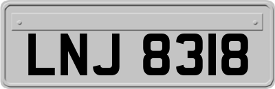 LNJ8318