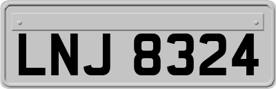 LNJ8324