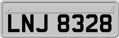 LNJ8328