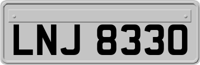 LNJ8330