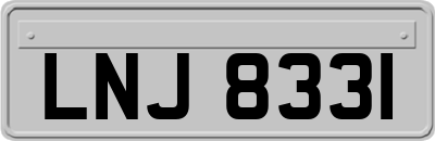 LNJ8331