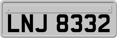 LNJ8332