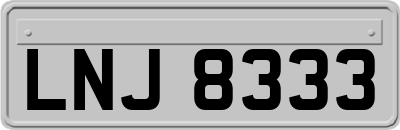 LNJ8333