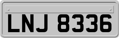 LNJ8336