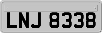 LNJ8338