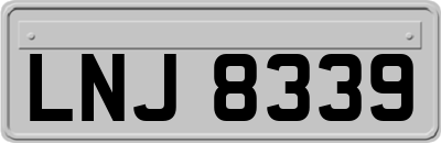 LNJ8339