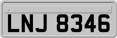 LNJ8346