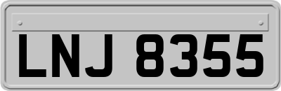 LNJ8355