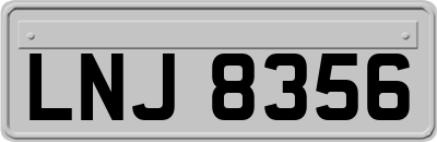 LNJ8356