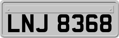 LNJ8368