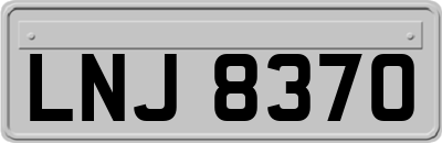 LNJ8370