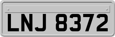 LNJ8372