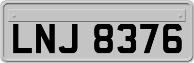 LNJ8376