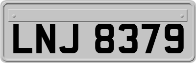 LNJ8379