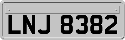 LNJ8382