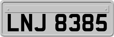LNJ8385
