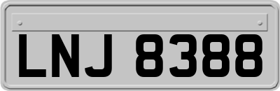 LNJ8388