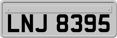 LNJ8395