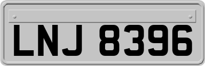 LNJ8396