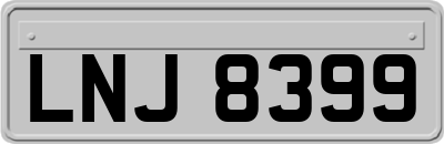 LNJ8399