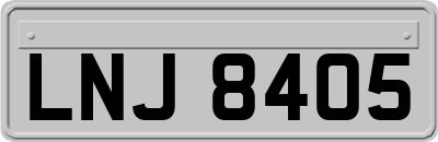LNJ8405