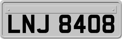LNJ8408